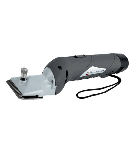 Tosatrice cordless per - tosatrice, cavalli