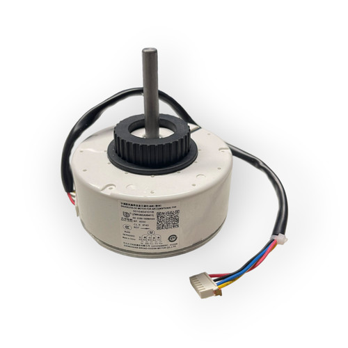 Haier motore ventola - motore,
