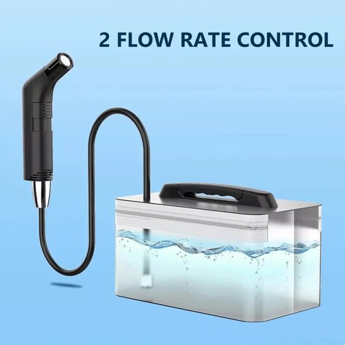 Bidet elettrico portatile per - elettrico,