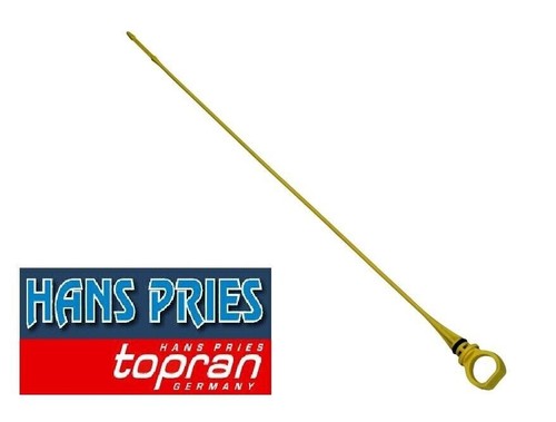 Asta olio peugeot 206 207 - 206, 307