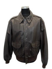 AVIREX GIUBBOTTO UOMO MEN