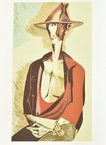 Remo brindisi - remo,