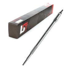 Candelette 11 Volt per Nissan