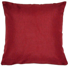 Cuscini arredo,salotto, divano