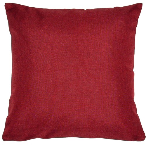 Cuscini arredo salotto - cuscini, divano