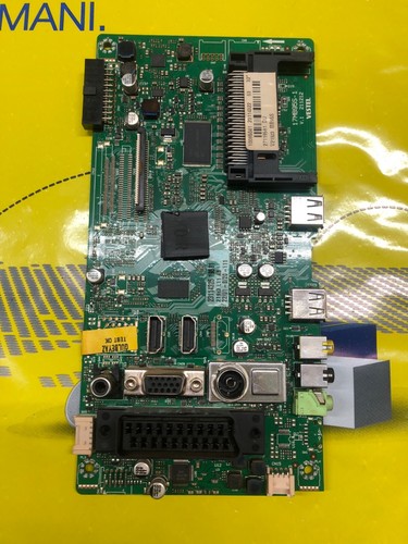 Scheda madre vestel 17mb95s - madre, 17mb95s-1