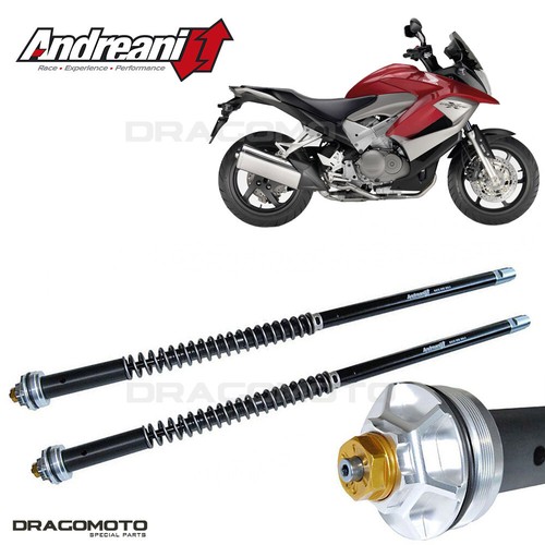 Honda vfr 800 crossrunner - honda, x