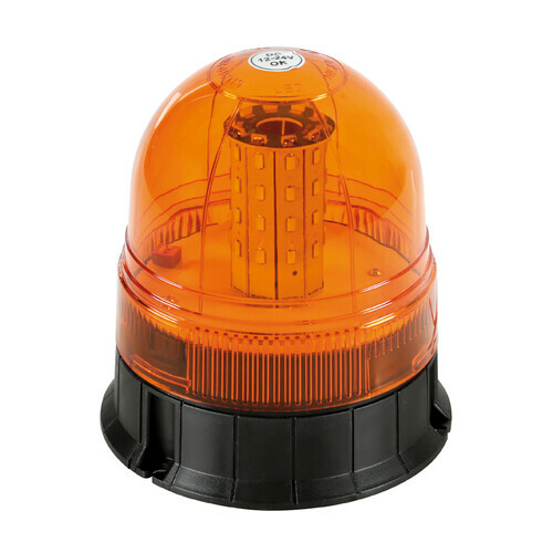 Lampada emergenza con - rl-5,,