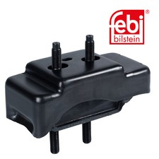 FEBI BILSTEIN cuscinetto motore bilaterale per Iveco Daily Citys Bus Line