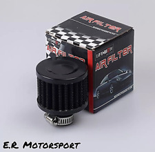 Filtro Recupero Vapori Olio