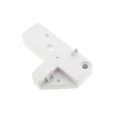 Fixed bottom right hinge