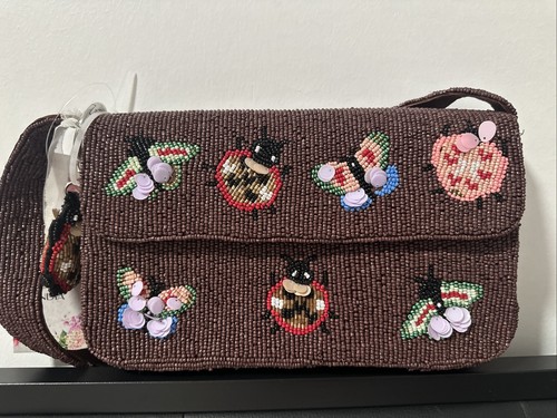 Borsa tracolla nuova - borsa,