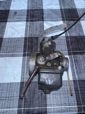 Cagiva Aletta Oro S 2