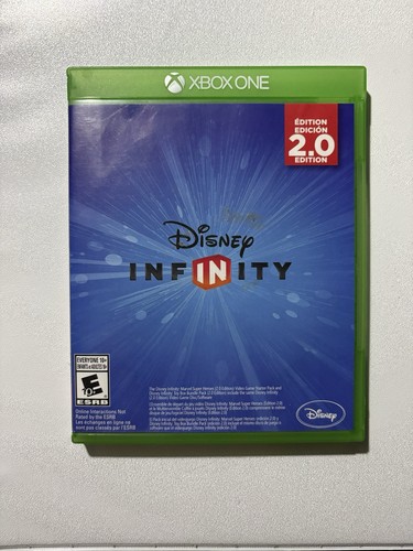 Disney infinity edition - disney,