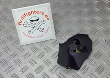 Supporto parabrezza portavetro destro Benelli Trek Tre-K 1130 TK anno 11 17569km