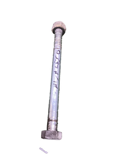 Perno cavalletto aprilia - ,