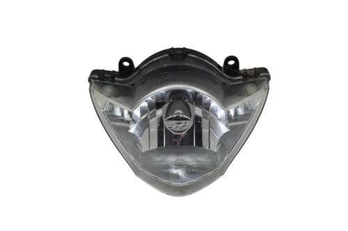 Fanale anteriore honda 150 - fanale,