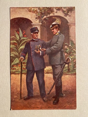 Cavalleria illustratore - cavalleria,