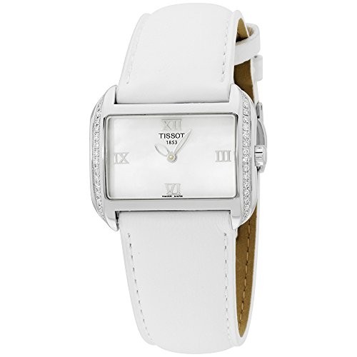 Orologio tissot donna - tissot,
