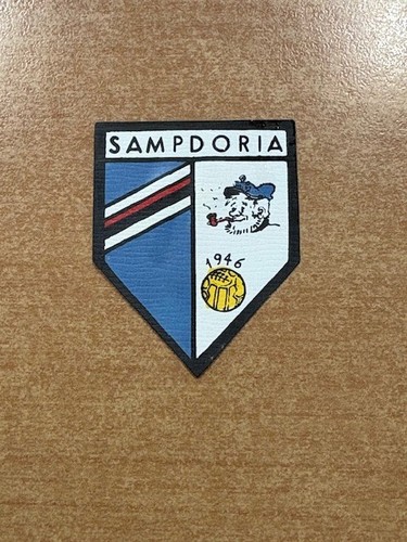 Calciatori panini 1962 - panini, 1962-63