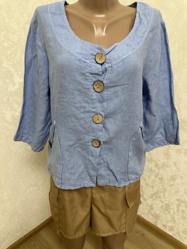 Cardigan donna luca vanucci - donna,