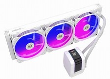 Dissipatore a Liquido AIO