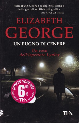 Elizabeth george un - ,