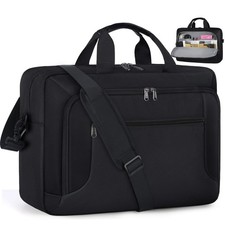 Laptop Bag 17.3 Inch Laptop