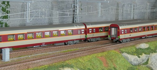 Models 40080dc set 3 - models,