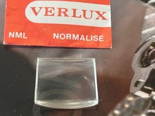 glass - vetro plexiglas- 22,50