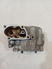 Cilindro Honda CR 125 Hpp