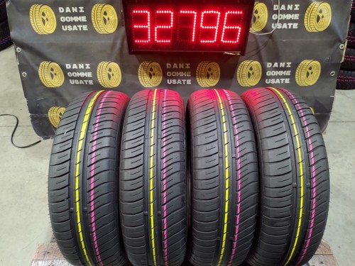 Pneumatici estivi gomme - 4,