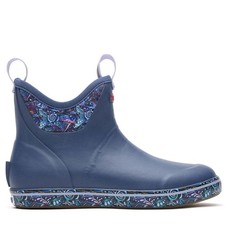 XTRATUF Stivaletti Indigo