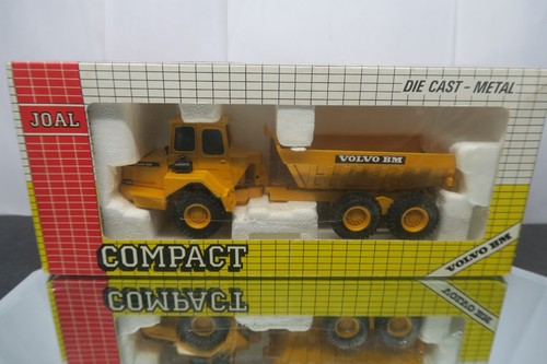 Joal compact 231 - joal, #231