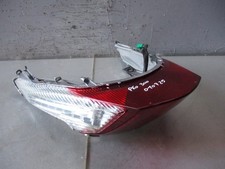 33700-LGE5-E00 Fanale