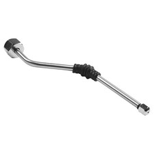 Aggiorna il tuo caffè con