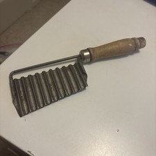 TAGLIERE VERDURA PER FRIGGERE