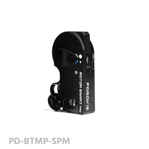 Pdmovie live air - pdmovie,