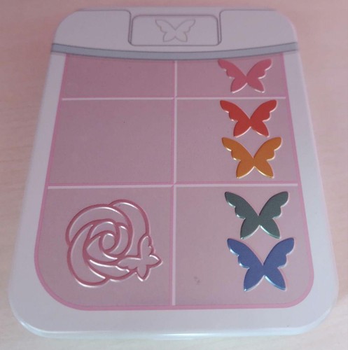 Sì precure gogo custodia - 5, gogo!