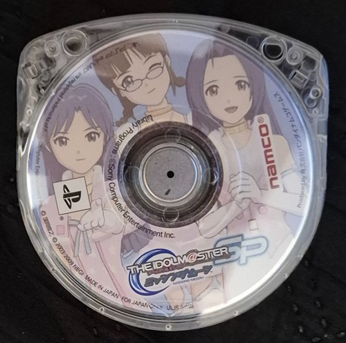 Giochi sony psp non inglesi - non,