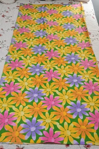 Tessuto cotone largo 1 - tessuto,