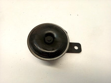 CLACSON BMW C 650 SPORT 2016-2020