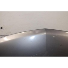 COFANO ANT. OPEL ASTRA H