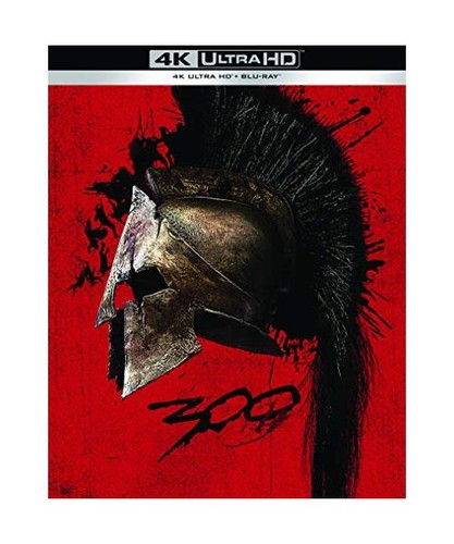 300 ultra hd - 300, 4k