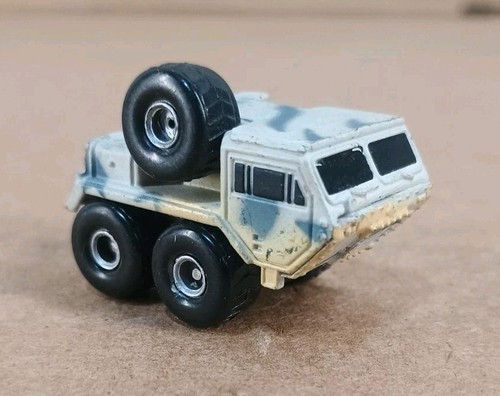 Galoob micro machines m983 - micro,
