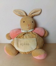 Peluche Coniglio Kaloo