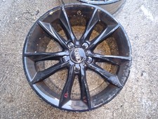 8V0601025BP CERCHIO IN LEGA DA 17 POLLICI AUDI A 3