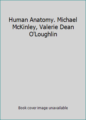 Human anatomy michael - anatomy.,