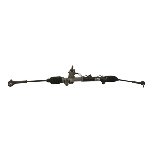 520779750 scatola idroguida - 520779750,