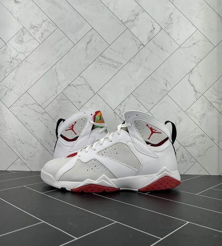 New nike air - new, jordan